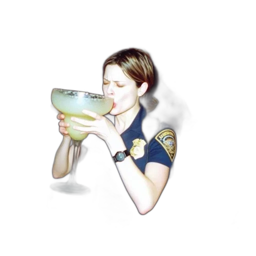 staff, jewelry, bottle, weapon transparent PNG cut-out