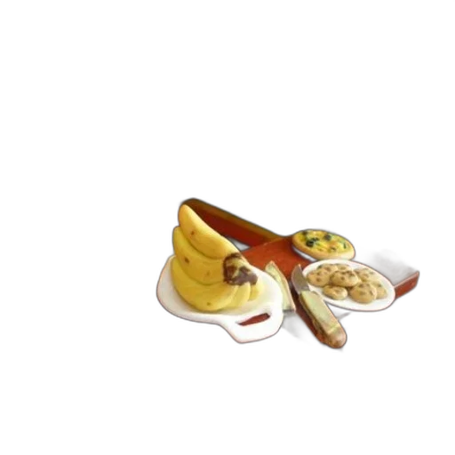 shoes, food, jewelry, crown transparent PNG cut-out