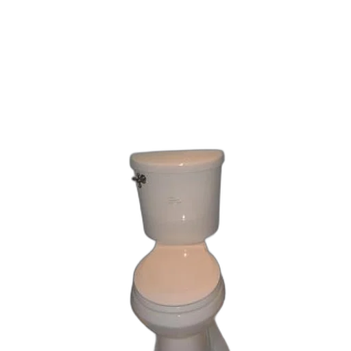 bottle, furniture, crown, jewelry transparent PNG cut-out