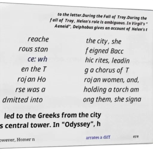 text-based, image, discussing, helen transparent PNG cut-out