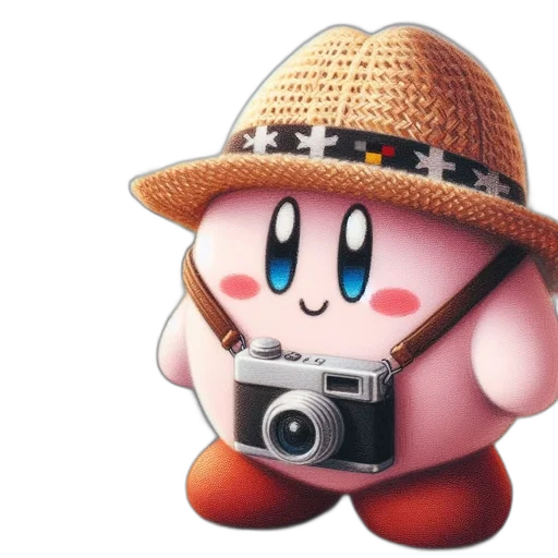weapon, hat, animal, robot transparent PNG cut-out