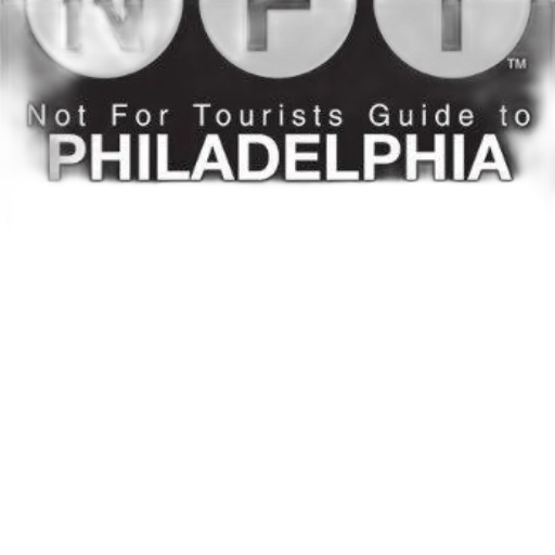 black, white, book, cover transparent PNG cut-out