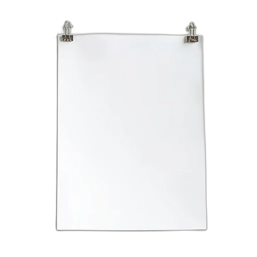 staff, face, weapon, robot transparent PNG cut-out