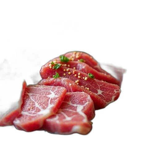 food, animal, dress, weapon transparent PNG cut-out