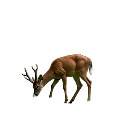 animal, creature, crown, furniture transparent PNG cut-out
