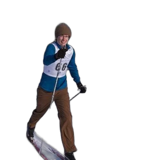 staff, weapon, jacket, sword transparent PNG cut-out