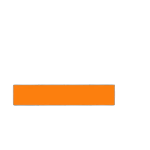staff, monochrome, bar, chart transparent PNG cut-out