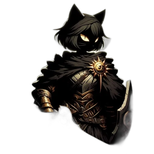 staff, mask, animal, weapon transparent PNG cut-out