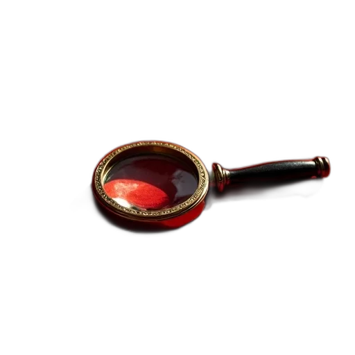 staff, food, jewelry, weapon transparent PNG cut-out