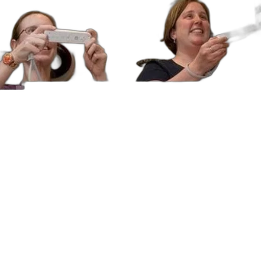 staff, mask, weapon, face transparent PNG cut-out