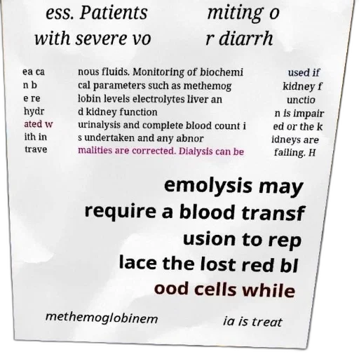 medical, infographic, explains, treatment transparent PNG cut-out