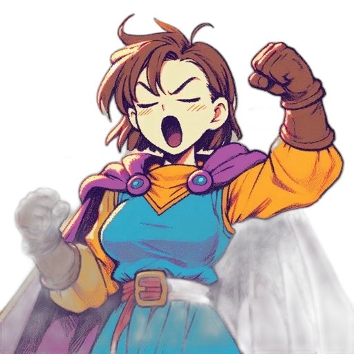 staff, weapon, sword, jacket transparent PNG cut-out