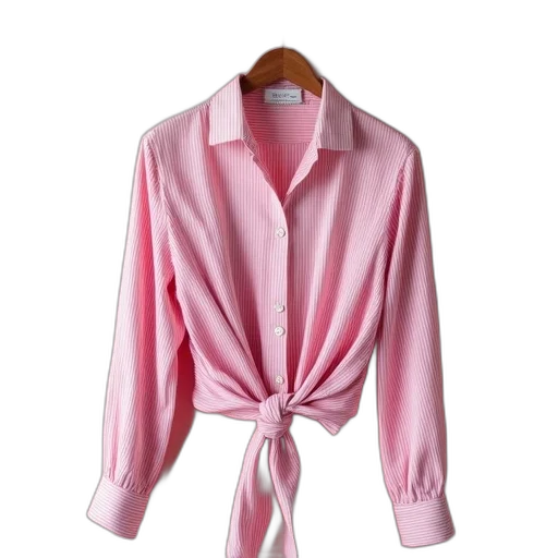 jacket, dress, pastel, pink transparent PNG cut-out