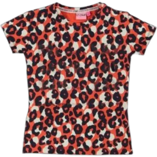 dress, red, vibrant, orange transparent PNG cut-out