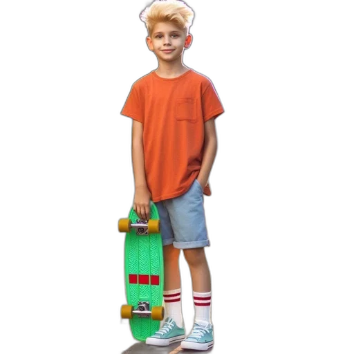 hat, weapon, shoes, creature transparent PNG cut-out