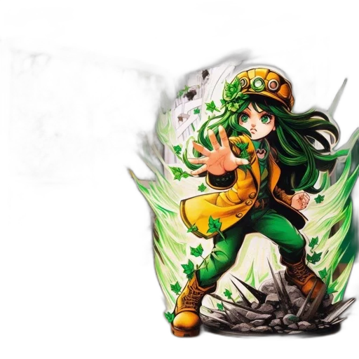 mask, weapon, dragon, bottle transparent PNG cut-out