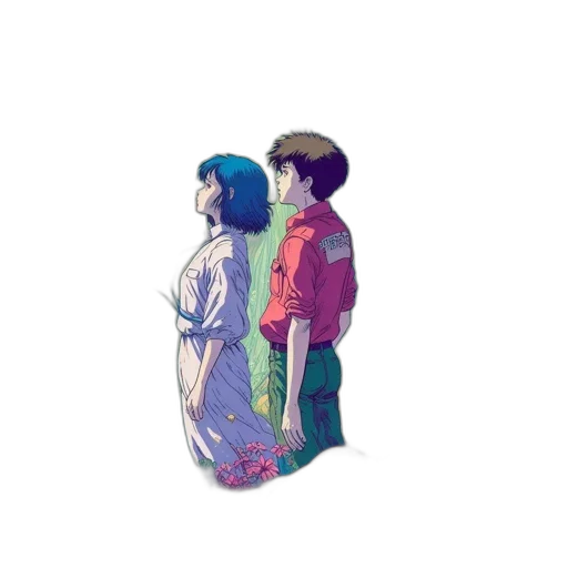 jacket, umbrella, dress, crown transparent PNG cut-out