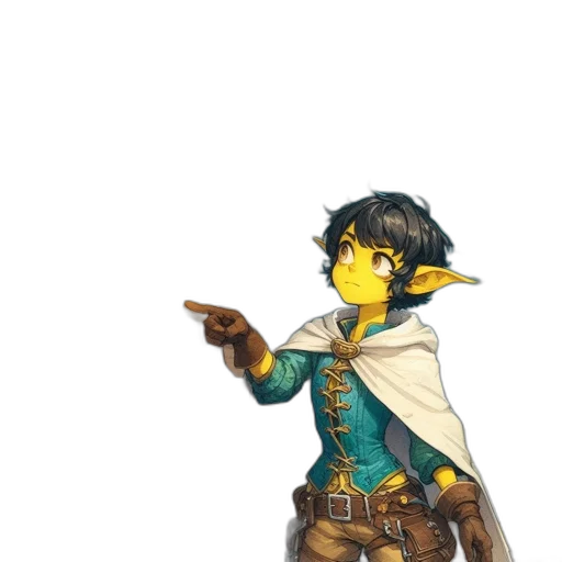staff, dragon, sword, weapon transparent PNG cut-out