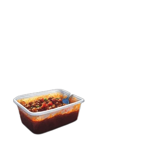 food, animal, crown, weapon transparent PNG cut-out