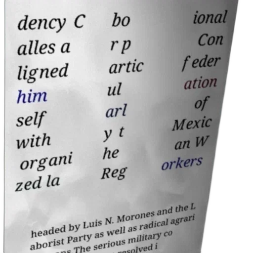 bottle, poster, text, spanish transparent PNG cut-out