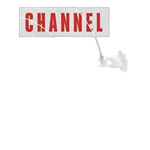 staff, weapon, cover, channel transparent PNG cut-out