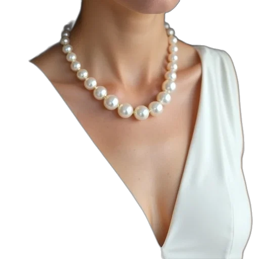 jewelry, crown, dress, photorealistic transparent PNG cut-out