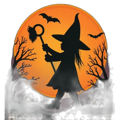 staff, fantasy art, concept art, pixel art transparent PNG cut-out