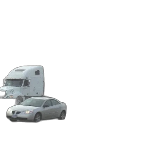 car, 3d render, concept art, photorealistic transparent PNG cut-out