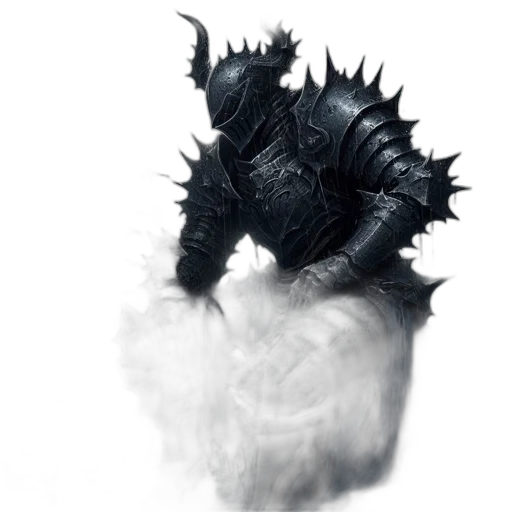 dragon, creature, mask, animal transparent PNG cut-out