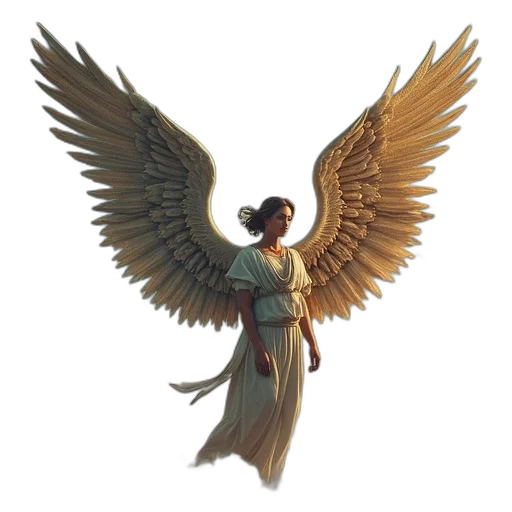 staff, jewelry, concept art, fantasy art transparent PNG cut-out