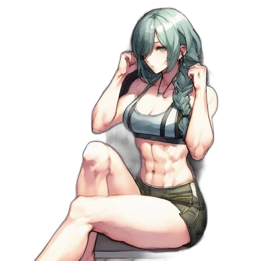 weapon, robot, sword, animal transparent PNG cut-out