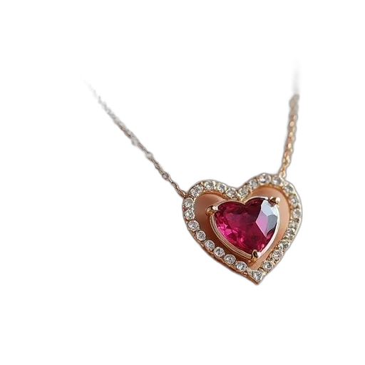 jewelry, crown, 3d render, pcs transparent PNG cut-out