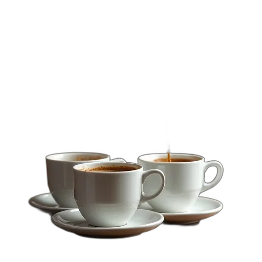 food, staff, crown, furniture transparent PNG cut-out