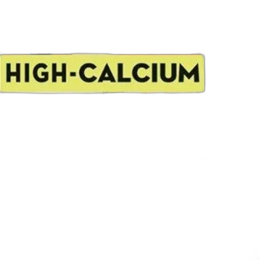 monochrome, high-calcium, low-calorie, cookbook transparent PNG cut-out