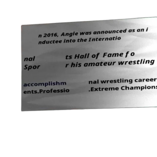 2016, angle, announced, inductee transparent PNG cut-out