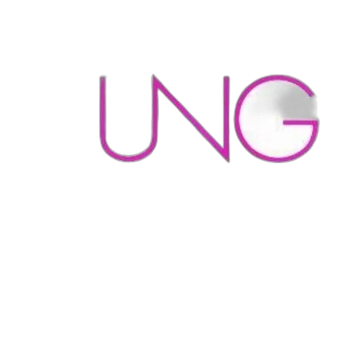 book, cover, title, jung transparent PNG cut-out