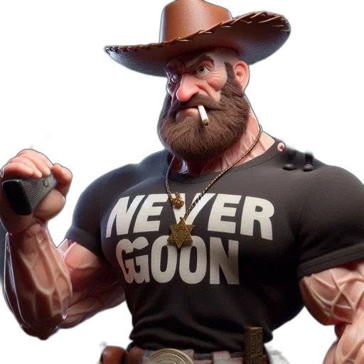 weapon, staff, hat, concept art transparent PNG cut-out