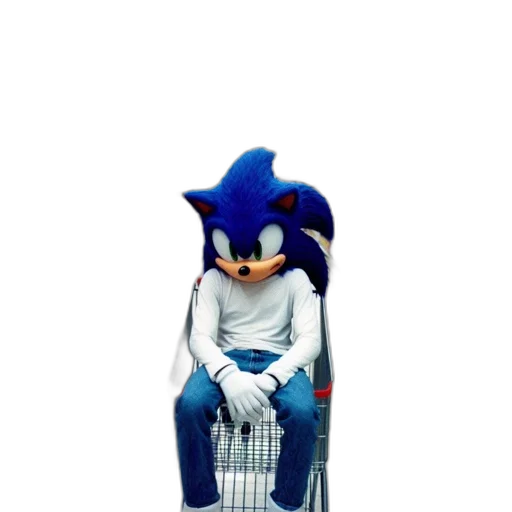 furniture, jacket, animal, creature transparent PNG cut-out