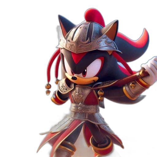 weapon, sword, staff, mask transparent PNG cut-out