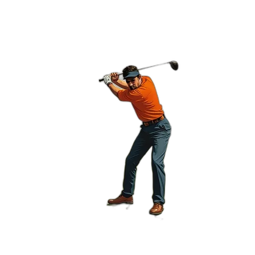 staff, 3d render, photorealistic, book transparent PNG cut-out