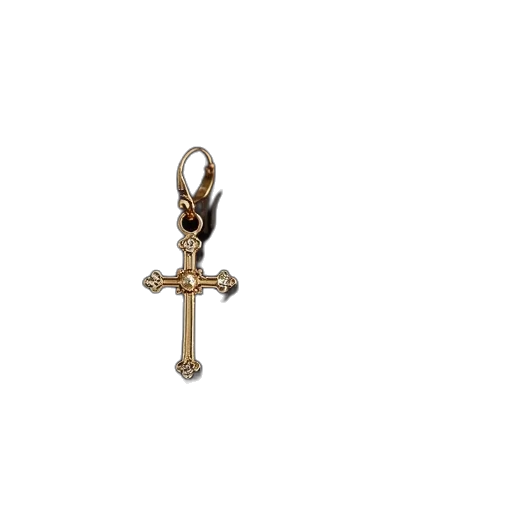 jewelry, sword, staff, crown transparent PNG cut-out