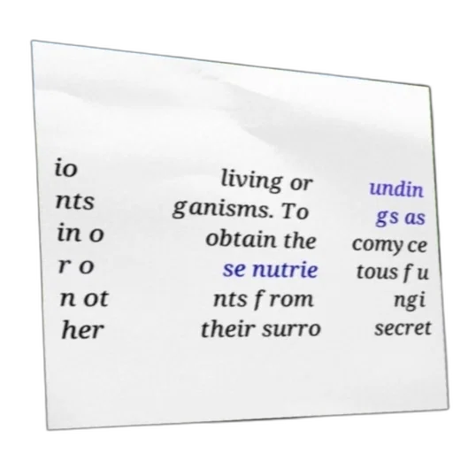 jewelry, mask, fog, text-based transparent PNG cut-out