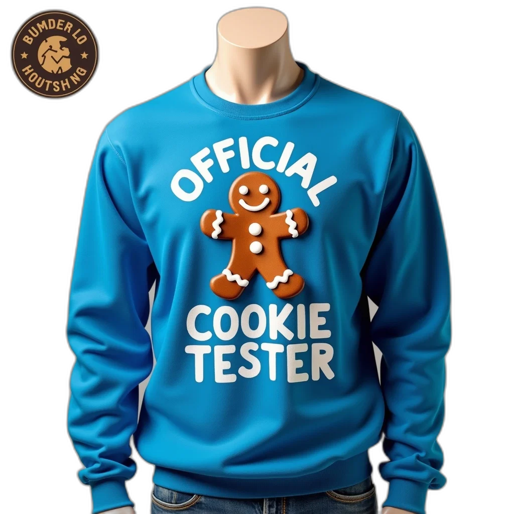jacket, blue, sweatshirt, graphic transparent PNG cut-out
