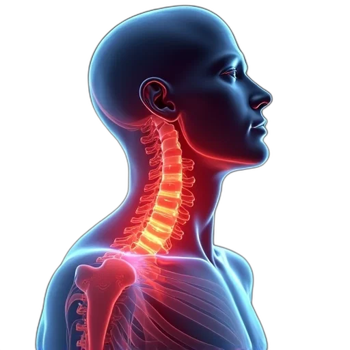 jewelry, illustration, painful, pain transparent PNG cut-out