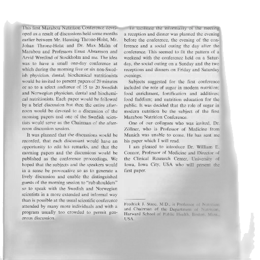page, book, document, discussing transparent PNG cut-out