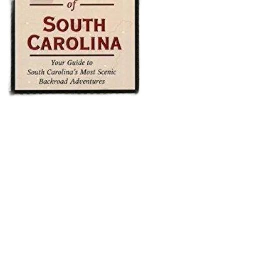 book, cover, titled, south transparent PNG cut-out