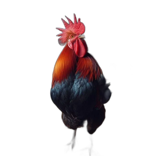 animal, food, crown, creature transparent PNG cut-out