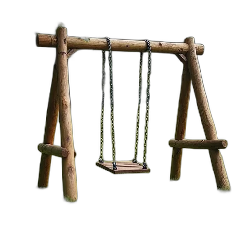 furniture, weapon, jewelry, staff transparent PNG cut-out