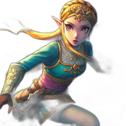 staff, sword, weapon, face transparent PNG cut-out