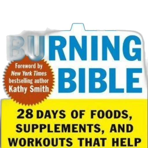 fat, burning, bible, days transparent PNG cut-out
